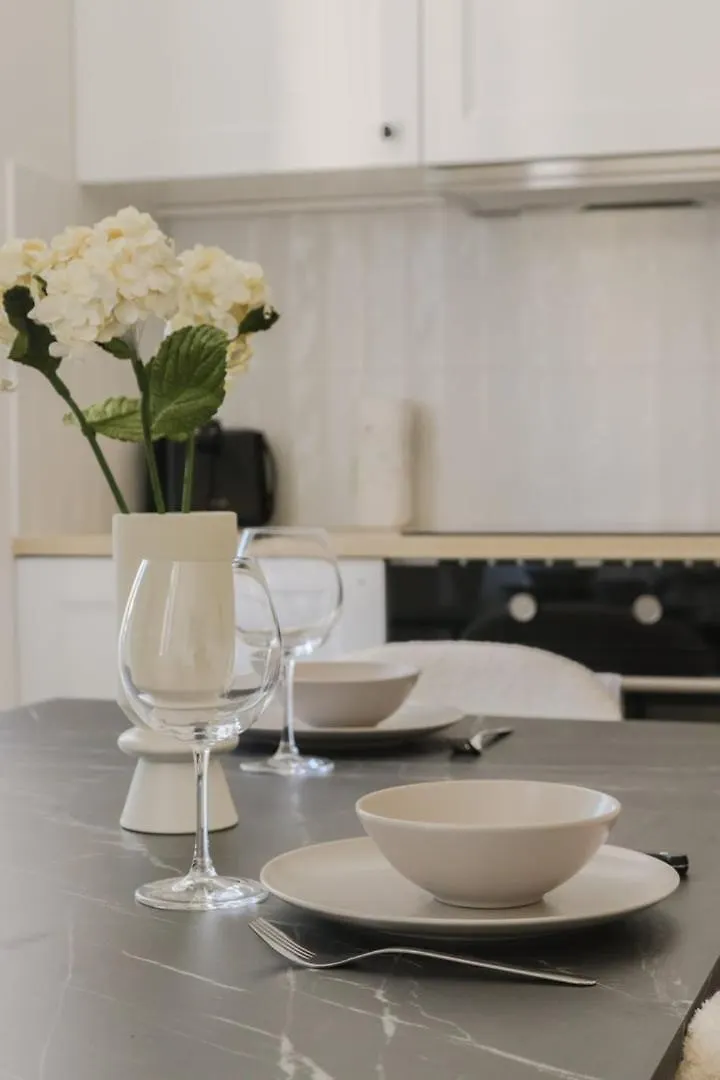 Apartment Fancy 3Br Duplex Near Nice Port & Old Town | By Airnest