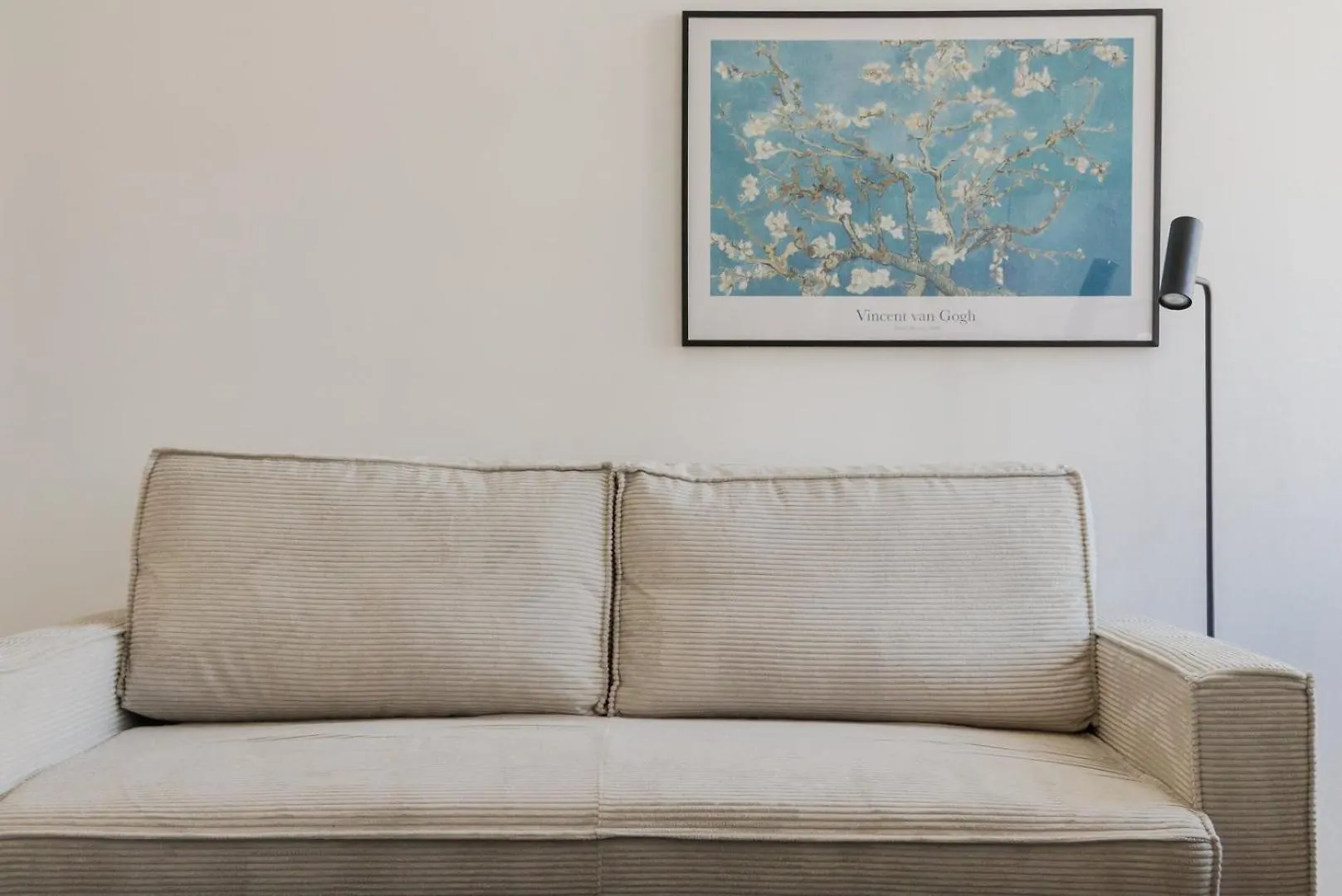 Fancy 3Br Duplex Near Nice Port & Old Town | By Airnest Apartmán
